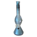 Bong Pyrex W420 Wape 30