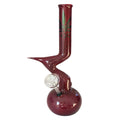 Bong Pyrex W420 Wape 32