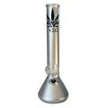 Bong Pyrex W420 Wape 33
