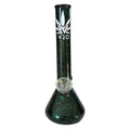 Bong Pyrex W420 Wape 34