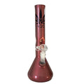 Bong Pyrex W420 Wape 35
