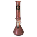 Bong Pyrex W420 Wape 37