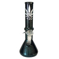 Bong Pyrex W420 Wape 38