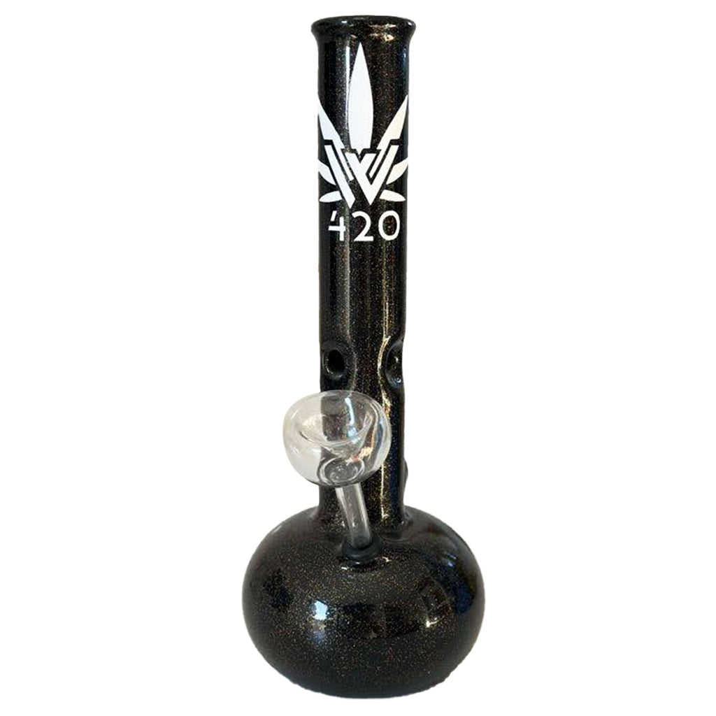 Bong Pyrex W420 Wape 41