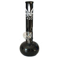 Bong Pyrex W420 Wape 41