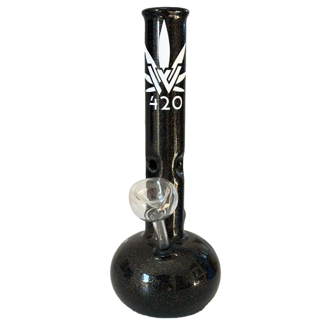 Bong Pyrex W420 Wape 41