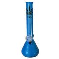 Bong Pyrex W420 Wape 42