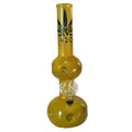 Bong Pyrex W420 Wape 43