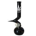 Bong Pyrex W420 Wape 45