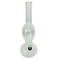 Bong Pyrex W420 Glass 15