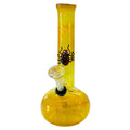 Bong Pyrex W420 Spider 00