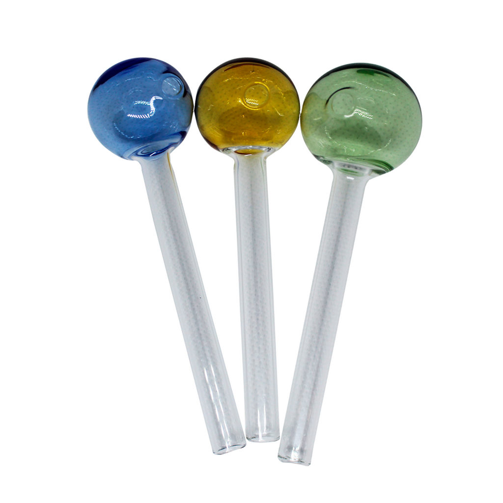 100pz Vaporizador Candy 26mm