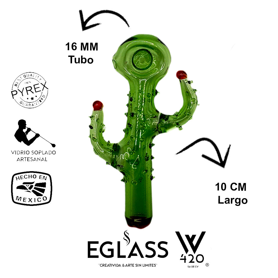 03pz Pipa Captus