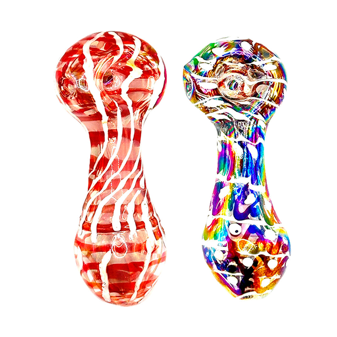03pz Cuchara Candy