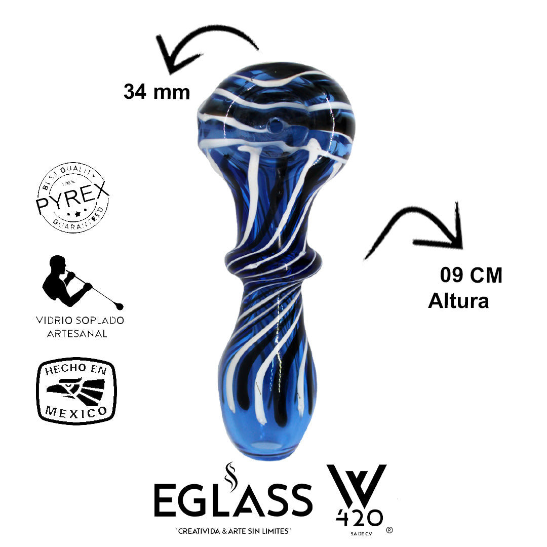 03pz Cuchara Clásica W420 00