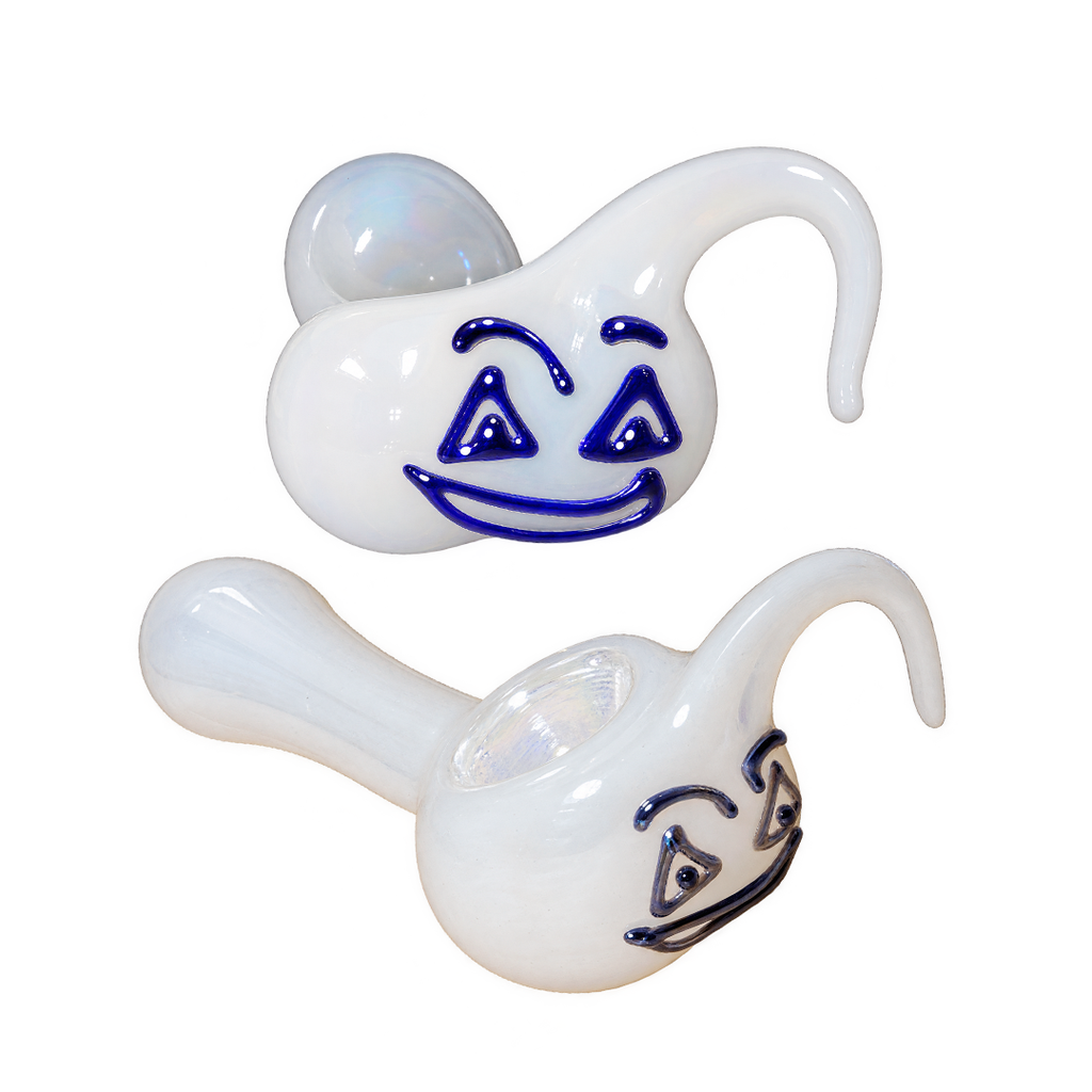 03pz Cuchara Pyrex Goust