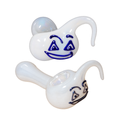 03pz Cuchara Pyrex Goust