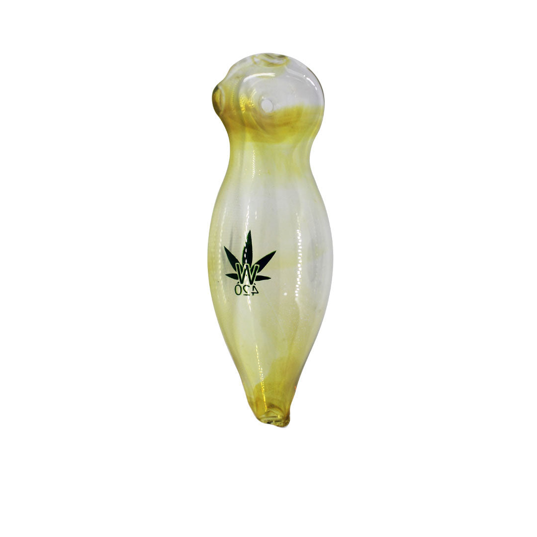 03pz Cuchara Globo