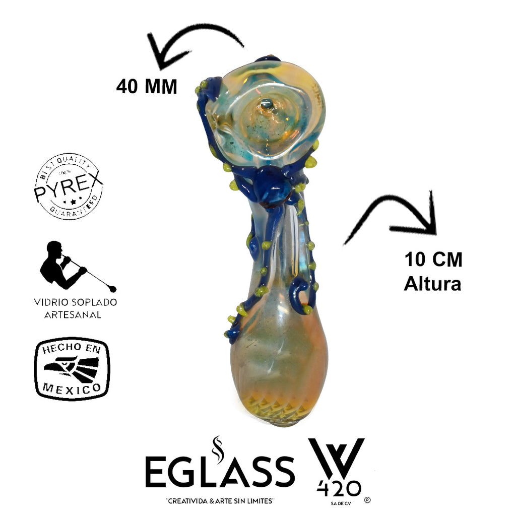 03pz Cuchara Pipa Kraken 00