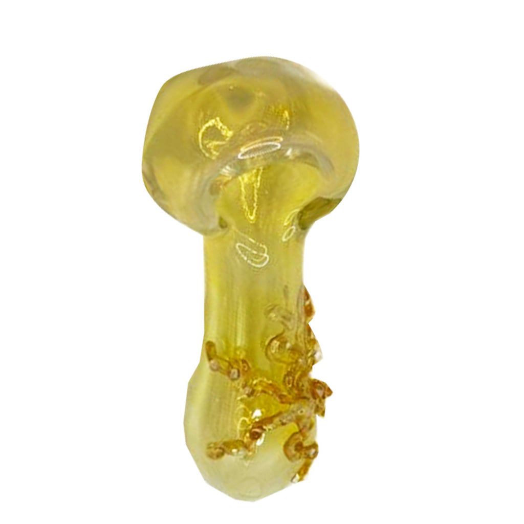 03pz Cuchara Pyrex Estrella de Mar