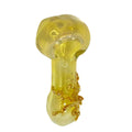 03pz Cuchara Pyrex Estrella de Mar