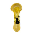 03pz Cuchara Pipa Spider