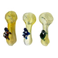 03pz Cuchara Pyrex Tortuga