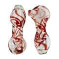 03pz Cuchara Pyrex W420 00