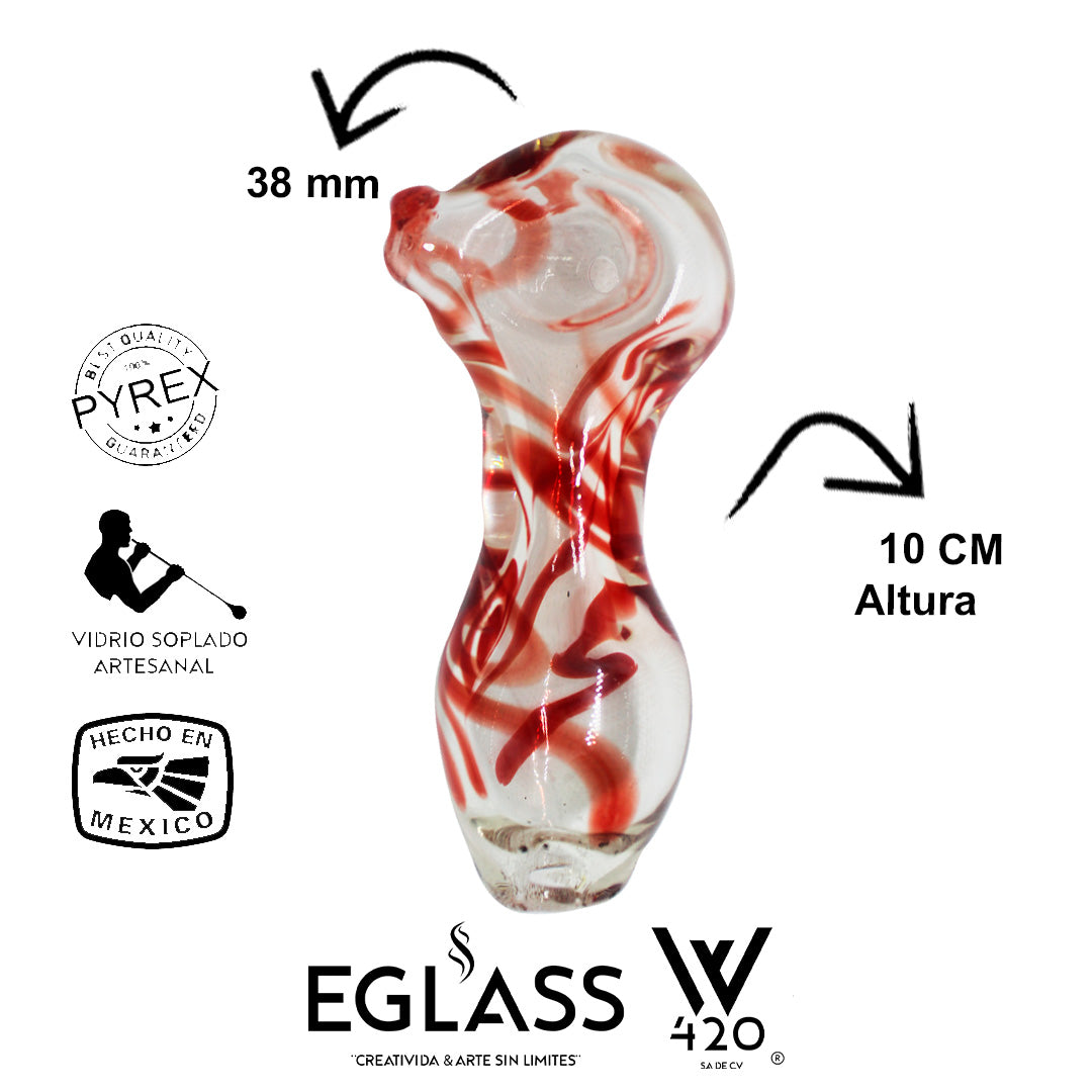 03pz Cuchara Pyrex W420 00