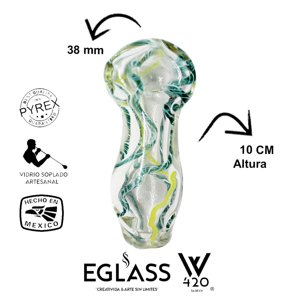 03pz Cuchara Pyrex W420 02
