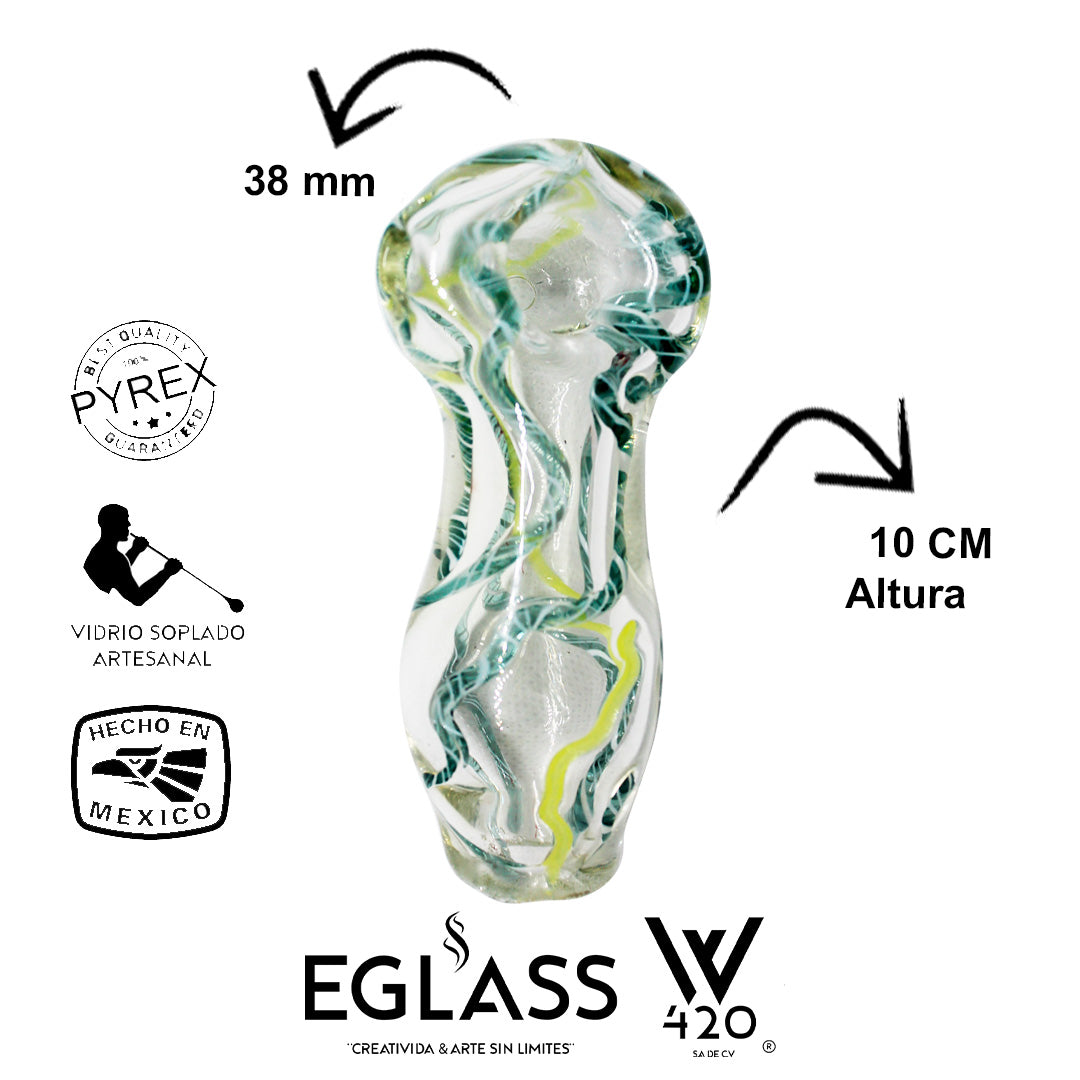 03pz Cuchara Pyrex W420 02