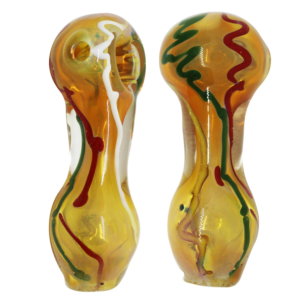 03pz Cuchara Pyrex W420 04
