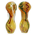 03pz Cuchara Pyrex W420 04