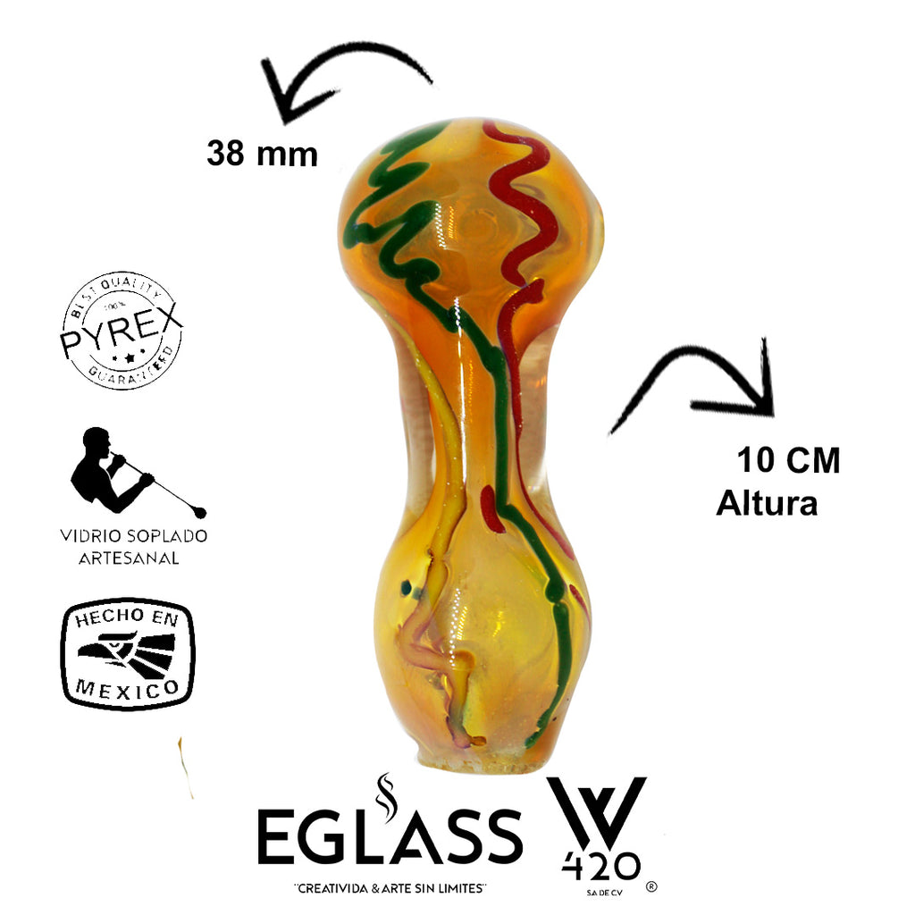 03pz Cuchara Pyrex W420 04