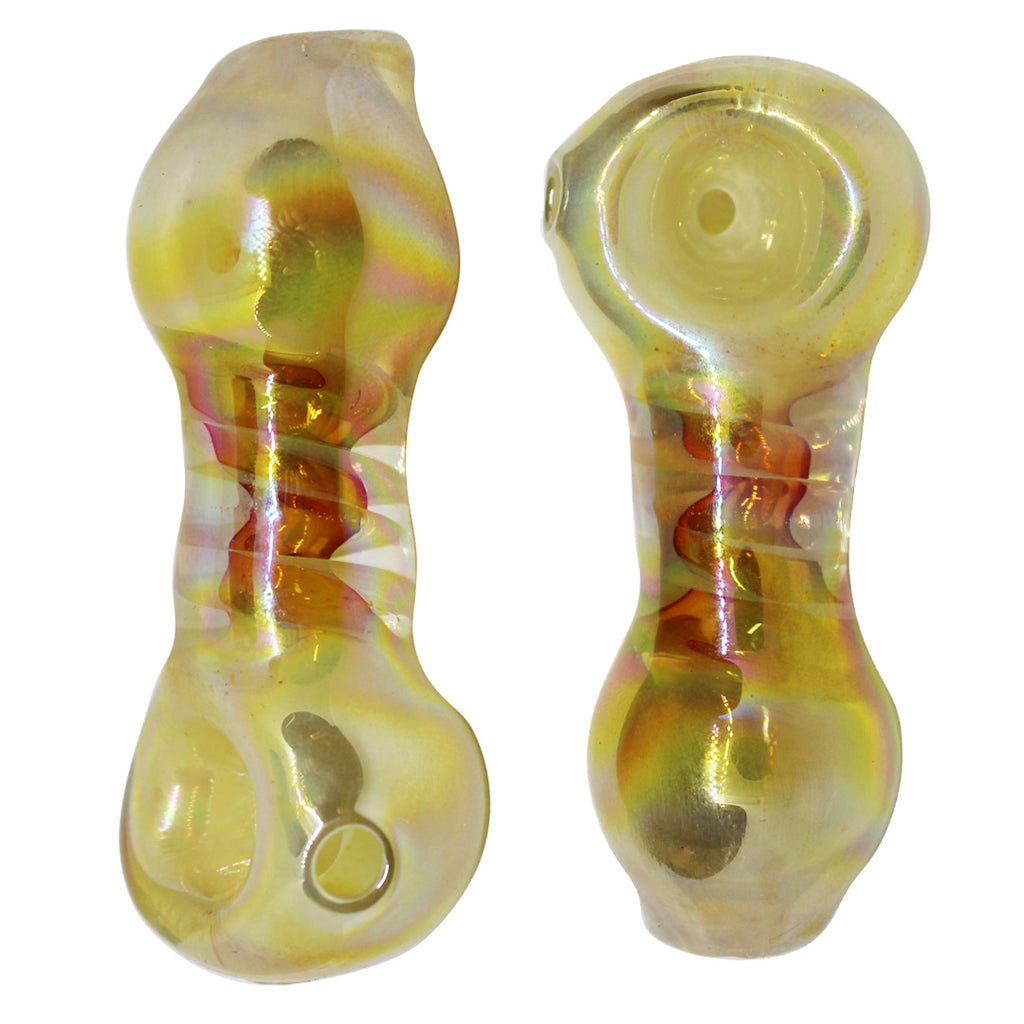 03pz Cuchara Pyrex W420 05