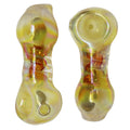 03pz Cuchara Pyrex W420 05