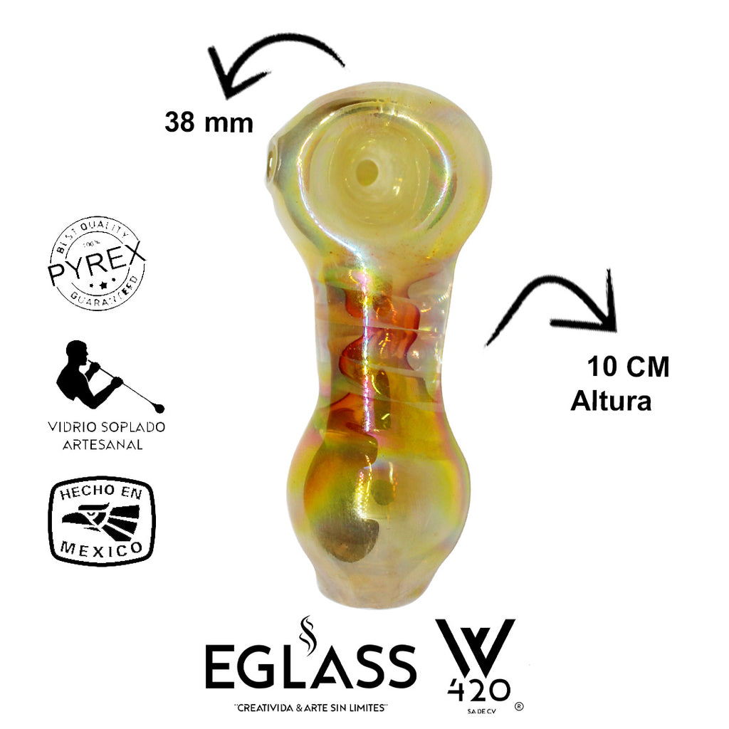 03pz Cuchara Pyrex W420 05