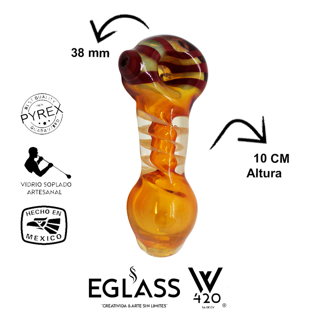 03pz Cuchara Pyrex W420 06