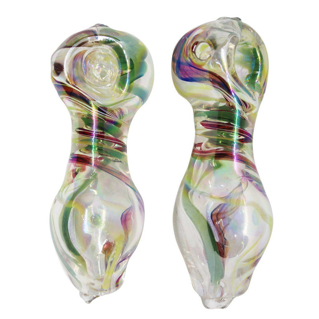 03pz Cuchara Pyrex W420 07