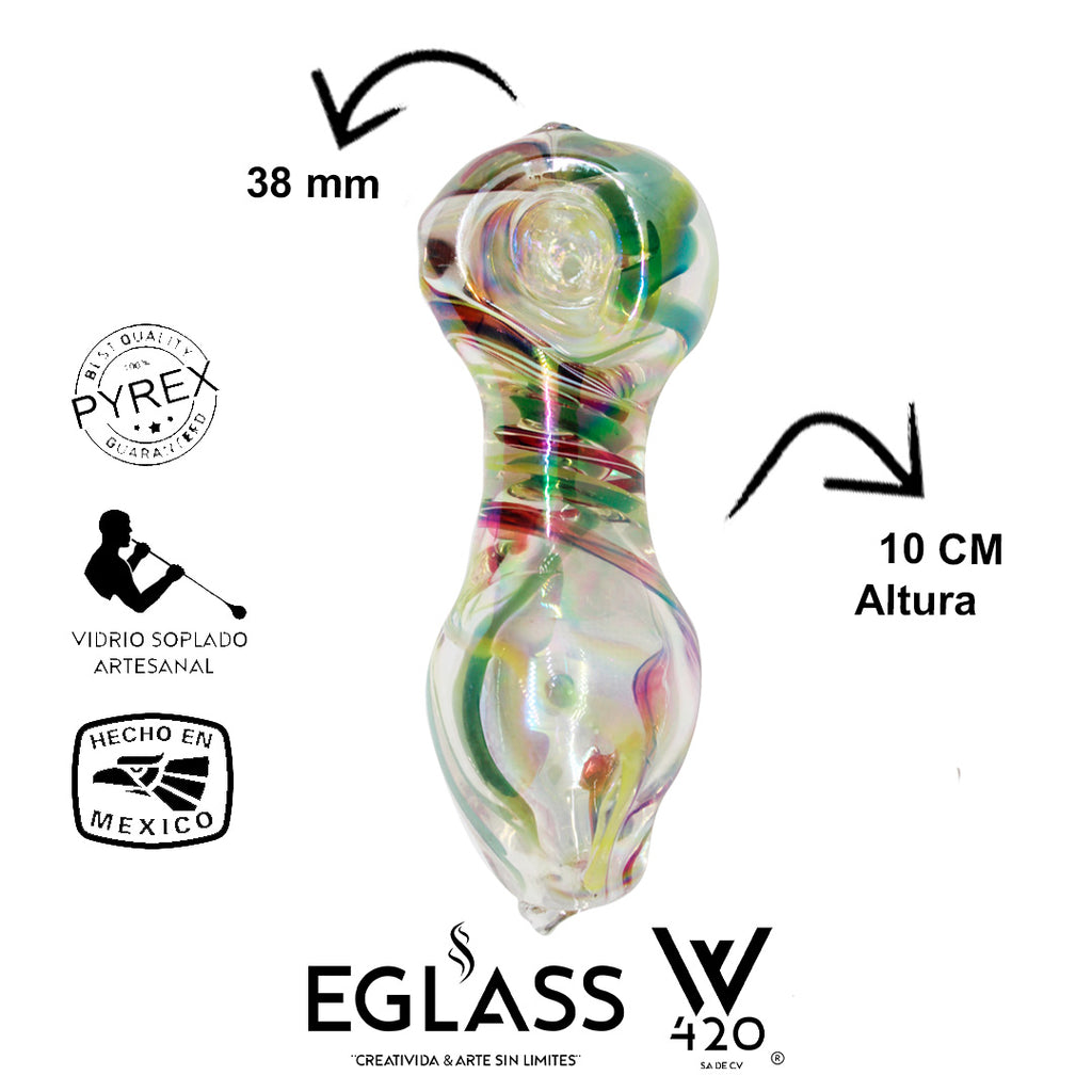 03pz Cuchara Pyrex W420 07