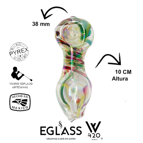 03pz Cuchara Pyrex W420 07