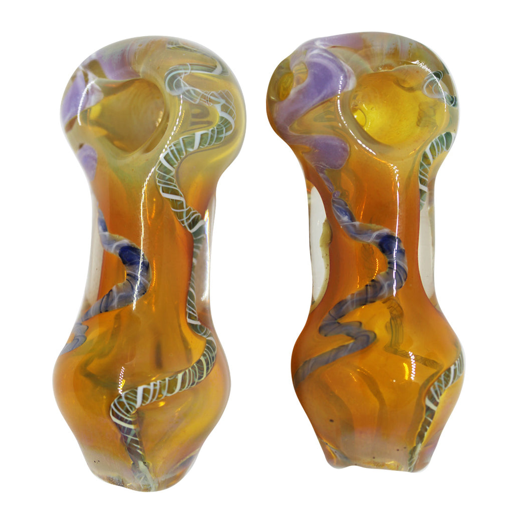 03pz Cuchara Pyrex W420 09