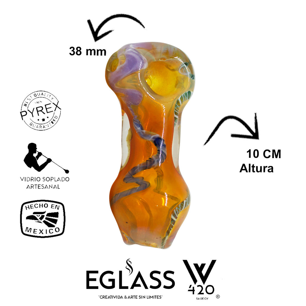 03pz Cuchara Pyrex W420 09