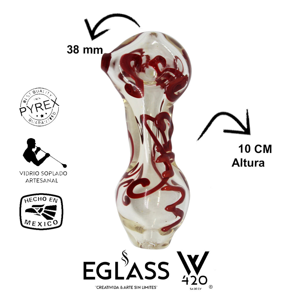 03pz Cuchara Pyrex W420 10
