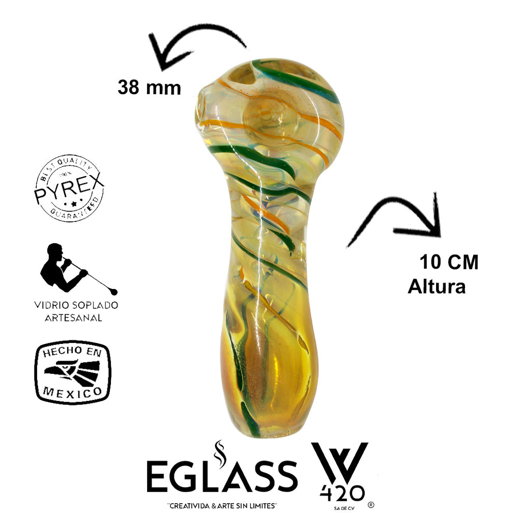 03pz Cuchara Pyrex W420 11