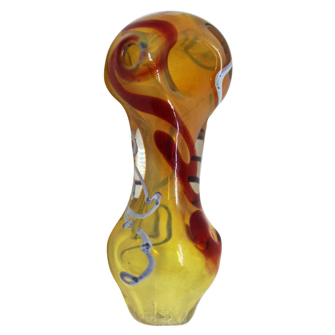 03pz Cuchara Pyrex W420 12