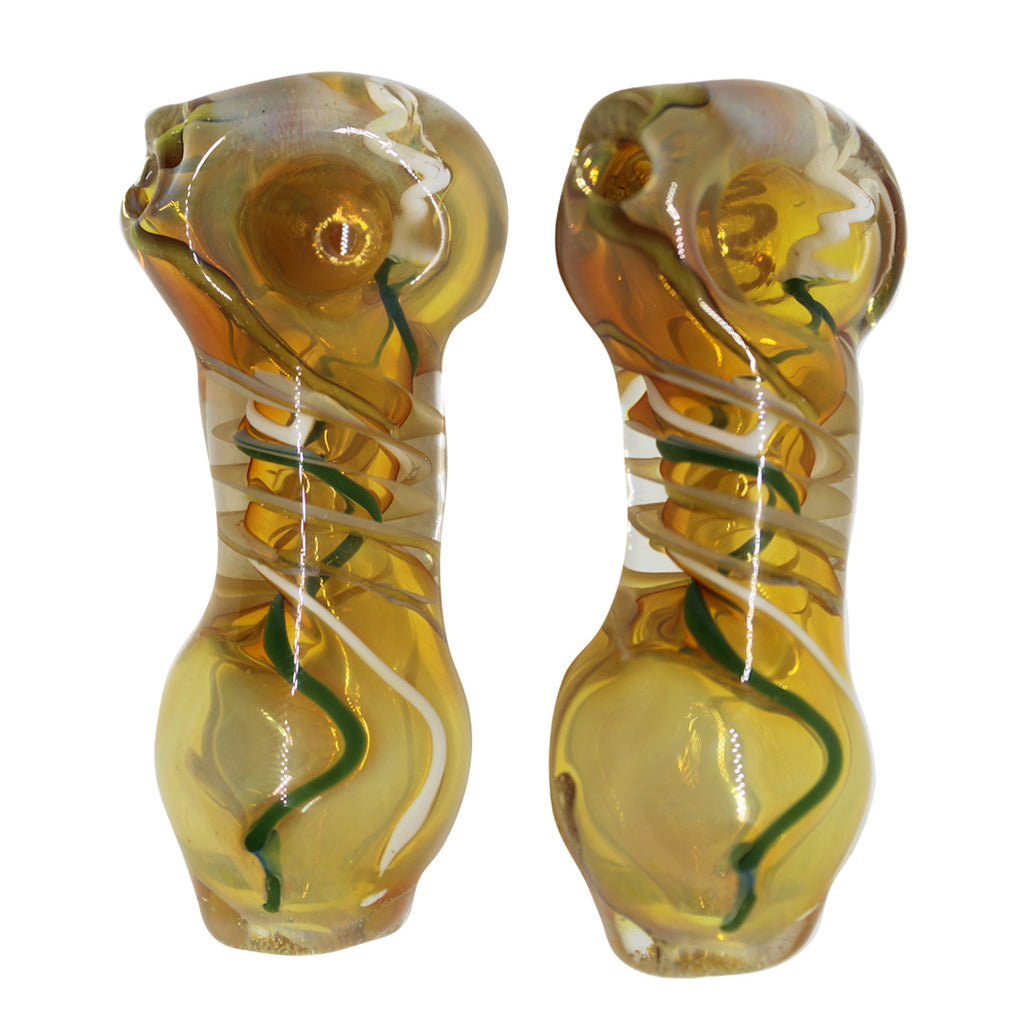 03pz Cuchara Pyrex W420 13