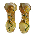 03pz Cuchara Pyrex W420 13