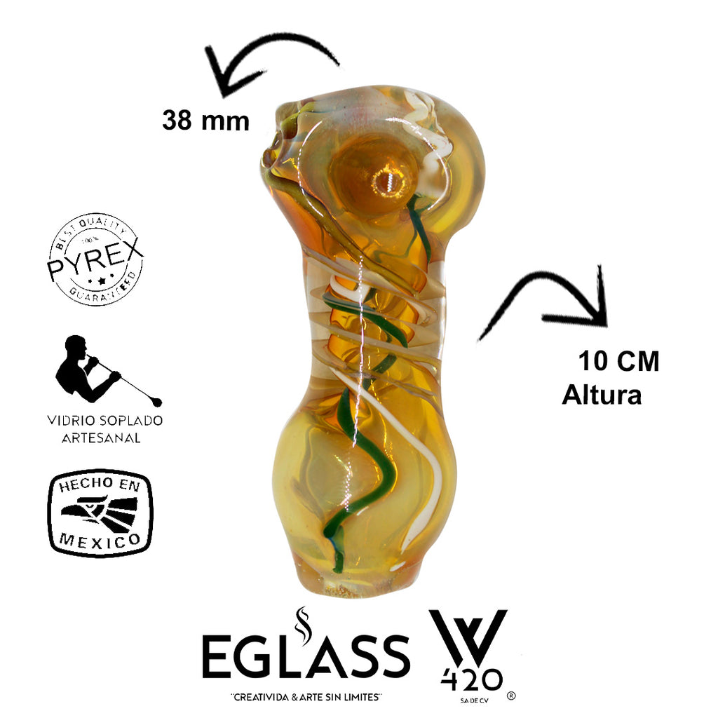 03pz Cuchara Pyrex W420 13