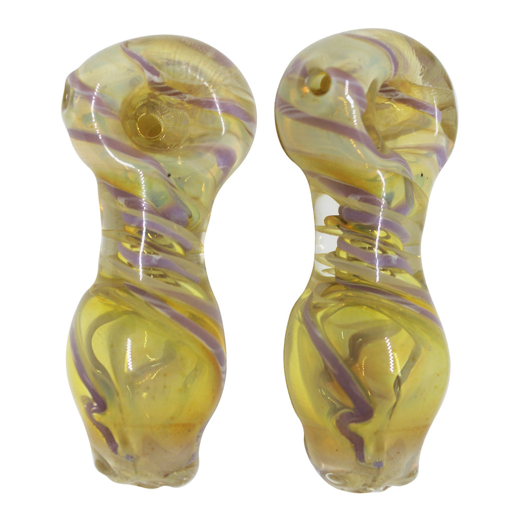 03pz Cuchara Pyrex W420 14